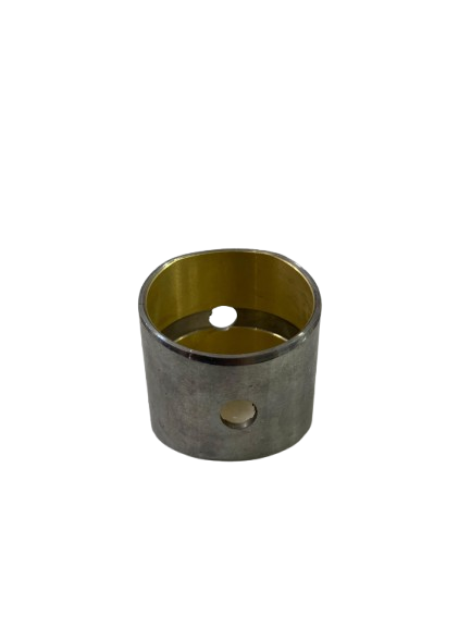 BUJES DE BIELA MITSUBISHI 6D16