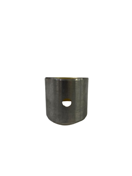BUJES DE BIELA MITSUBISHI 6D16