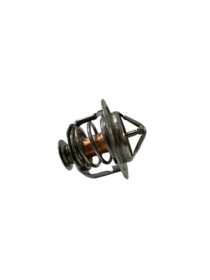 Termostato NKR / NHR / NPR ISUZU 4JB1
