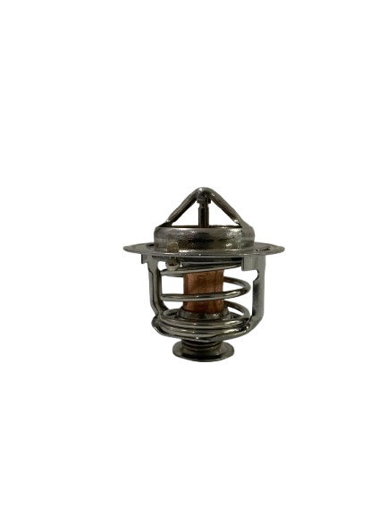 Termostato NKR / NHR / NPR ISUZU 4JB1